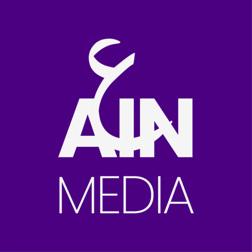 Ain Media